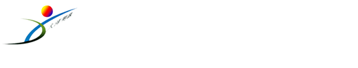 安徽大洋機(jī)械制造有限公司